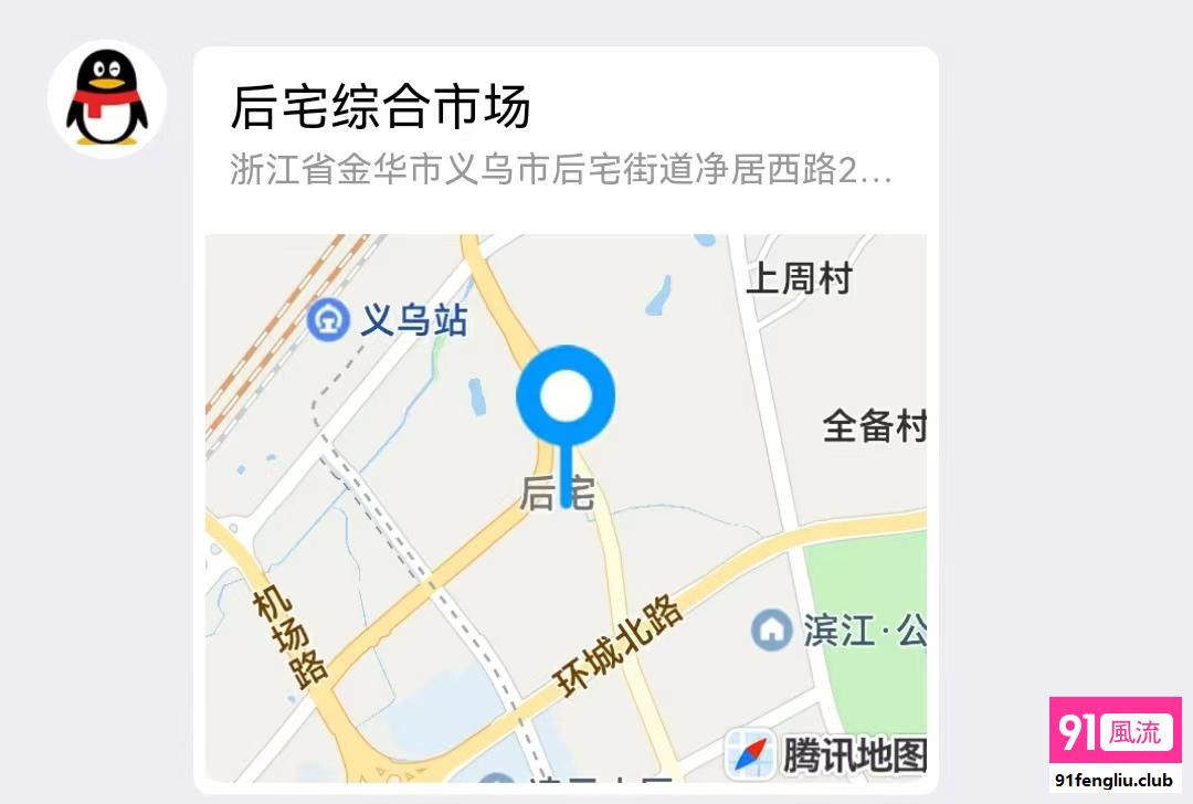 义务后宅少妇